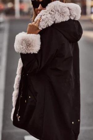 whitney-parka-bunda-bicolor-9