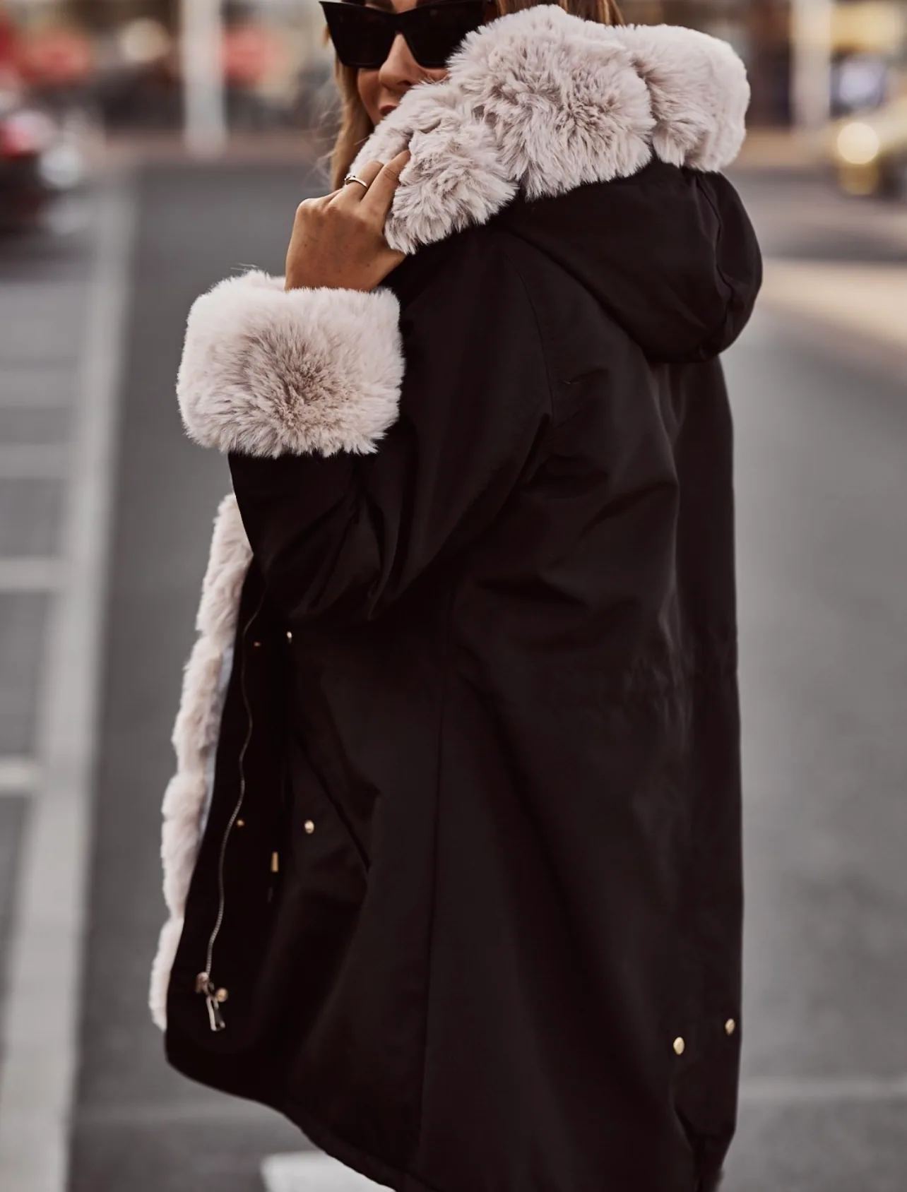 whitney-parka-bunda-bicolor-9