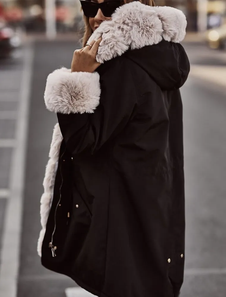 whitney-parka-bunda-bicolor-9