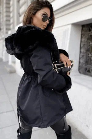 whitney-parka-bunda-crna-3