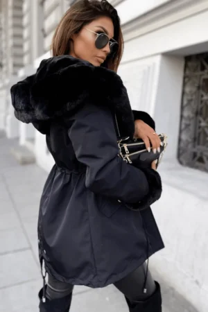 whitney-parka-bunda-crna-3