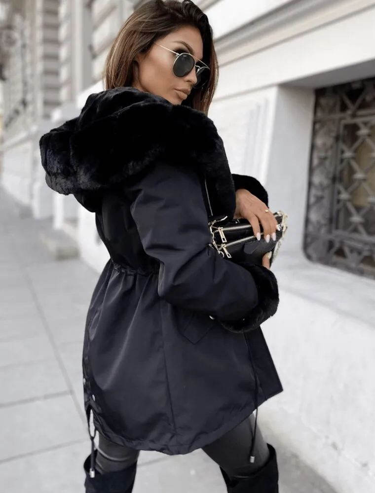 whitney-parka-bunda-crna-3