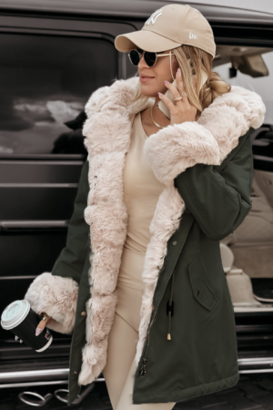whitney-parka-bunda-olivna-1