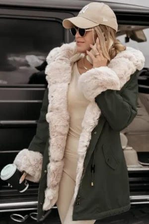 whitney-parka-bunda-olivna-1