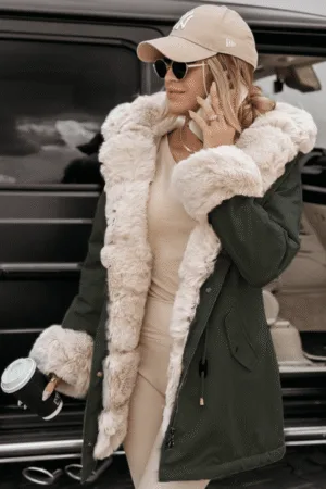 whitney-parka-bunda-olivna-1
