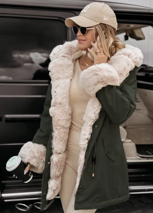 whitney-parka-bunda-olivna-1