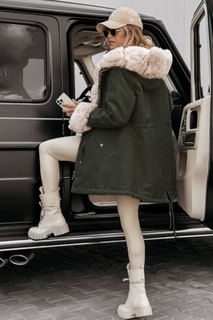 whitney-parka-bunda-olivna-2