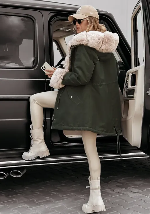 whitney-parka-bunda-olivna-2