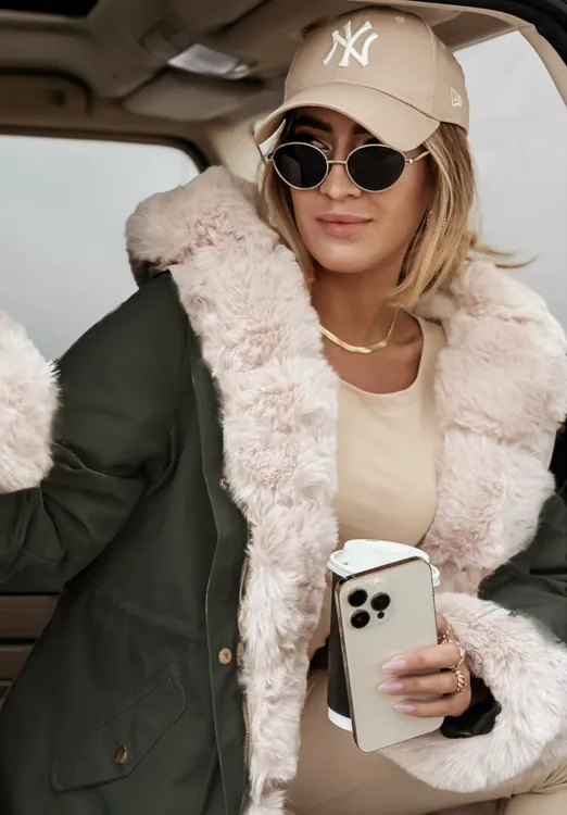 whitney-parka-bunda-olivna-3