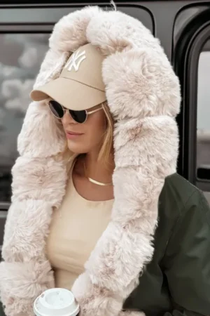 whitney-parka-bunda-olivna-4