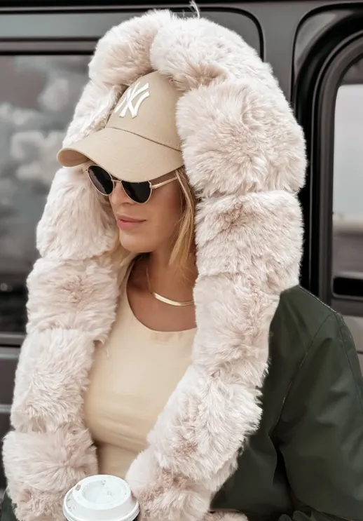 whitney-parka-bunda-olivna-4