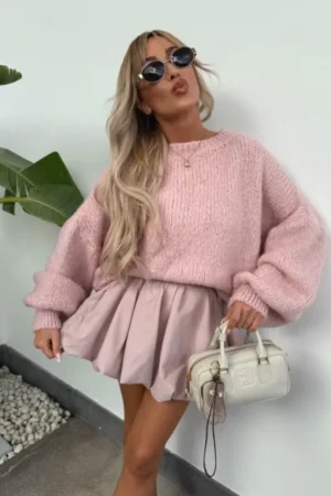 yara-pulover-blush-1