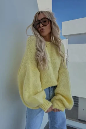 yara-pulover-rumen-1