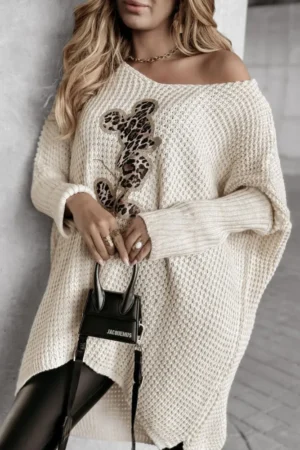 zaina-pulover-bez-2