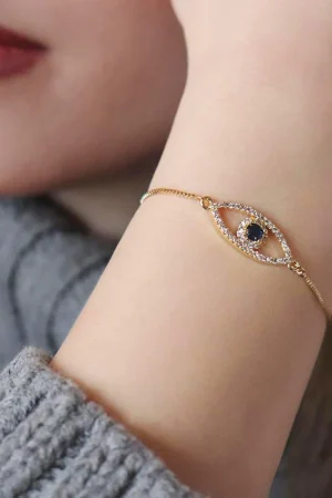 zapestnica-golden-eye-1