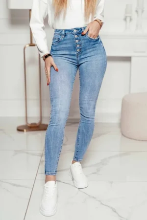zaylee-high-waisted-jeans-hlace-1