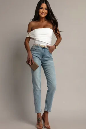 zhia-body-bel-2