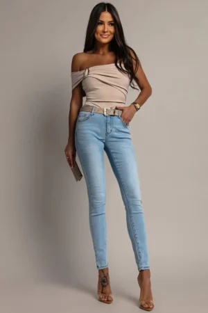 zhia-body-bez-2