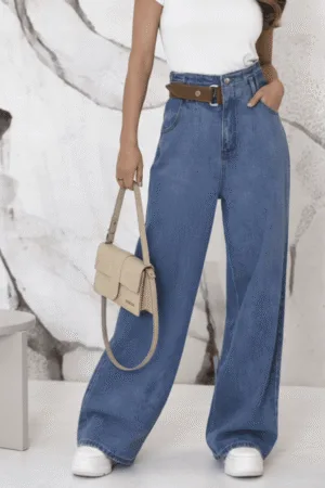 Dexter jeans hlače