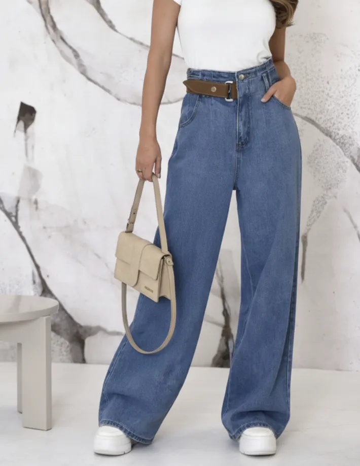 Dexter jeans hlače
