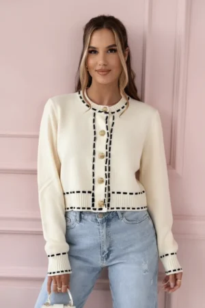 Samantha jopa cream