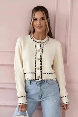 Samantha jopa cream