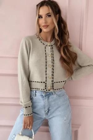 Samantha jopa mocca