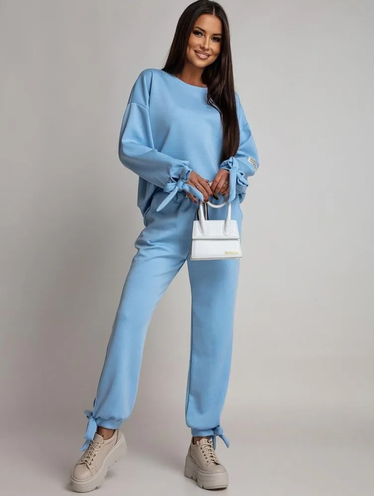Perfect outfit komplet moder - slika 2