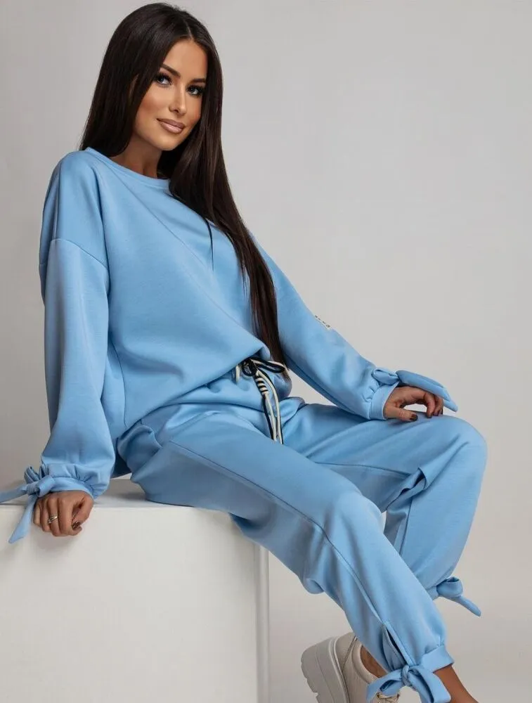 Perfect outfit komplet moder - slika 3
