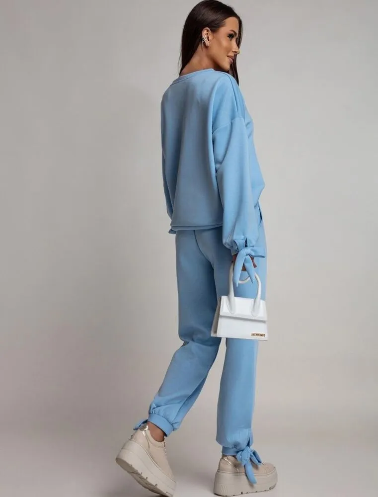 Perfect outfit komplet moder - slika 5