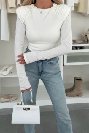 Sorella body bel