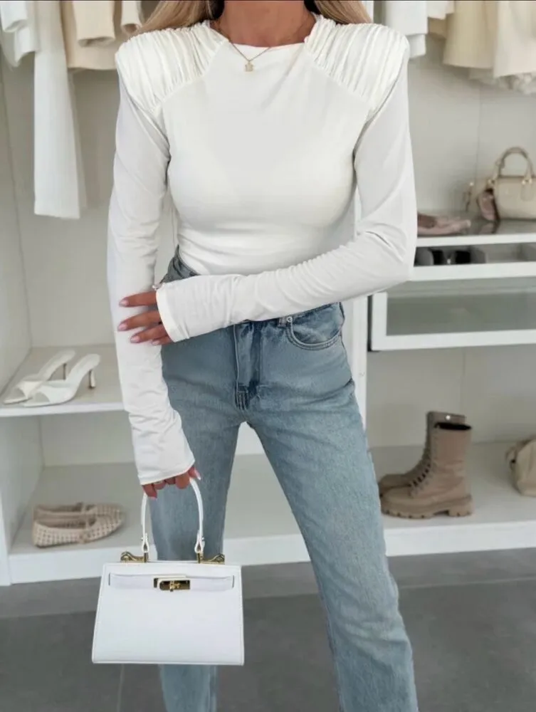 Sorella body bel