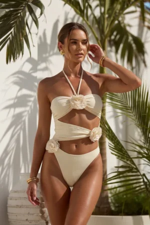 Enodelne kopalke ALONNA