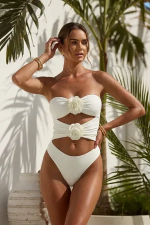 Enodelne kopalke KORKYRA