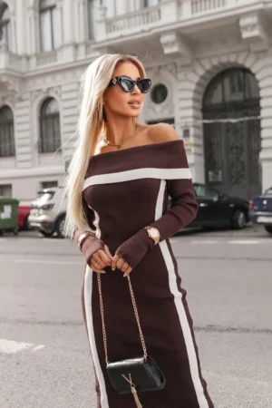 Anwen obleka