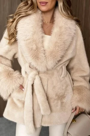 Vespera jakna